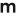 Why Siri remains exclusive to the iPhone 4S | Macsessed