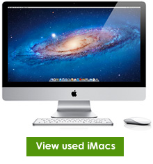 iMac