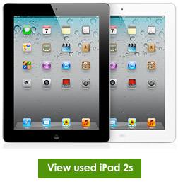 iPad 2