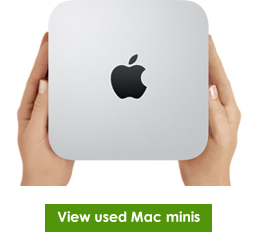 Mac mini