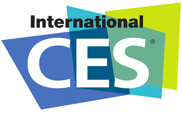 CES 2013