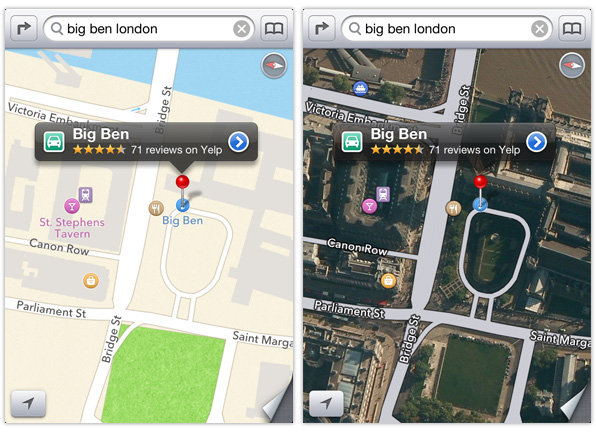 iOS 6
