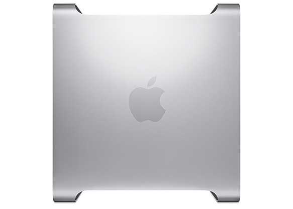 Mac Pro