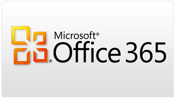 Office 365 logo