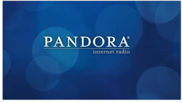 Pandora