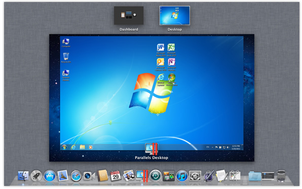 quicken software for macs