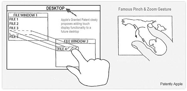 patent